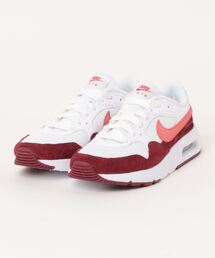 NIKE | 【NIKE】バレンタインデーパック ナイキ エア マックス SC ウィメンズシューズ(スニーカー)
