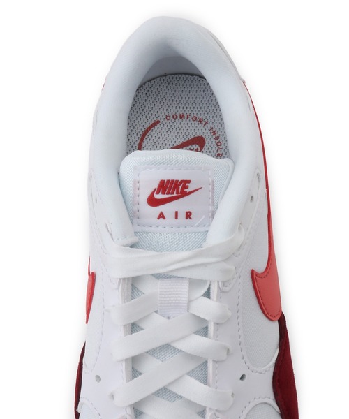 NIKE（ナイキ）の「【NIKE】バレンタインデーパック ナイキ エア マックス SC ウィメンズシューズ（スニーカー・レディース・ホワイト・24/24.5cm/25/25.5cm/22.5cm/23/23.5cm）」の11枚目の写真