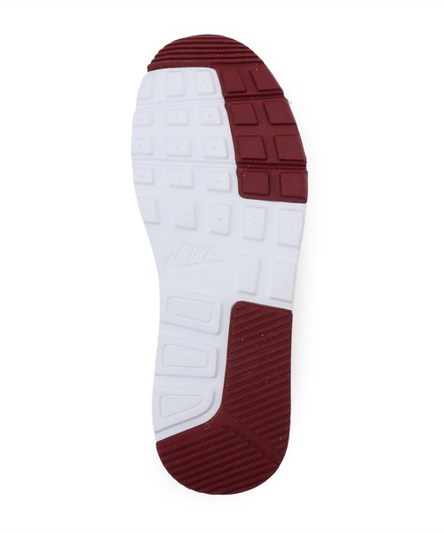 NIKE（ナイキ）の「【NIKE】バレンタインデーパック ナイキ エア マックス SC ウィメンズシューズ（スニーカー・レディース・ホワイト・24/24.5cm/25/25.5cm/22.5cm/23/23.5cm）」の7枚目の写真