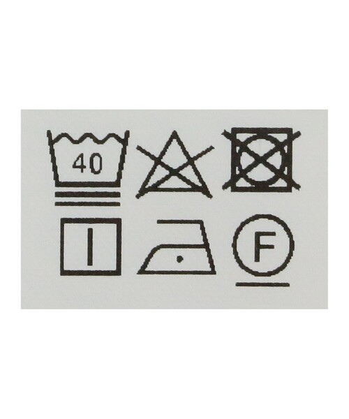 BEAUTY&YOUTH UNITED ARROWS（ビューティーアンドユースユナイテッドアローズ）の「【WEB限定】グリッド エアーワッフル スキッパーポロシャツ（Tシャツ/カットソー・メンズ・ブラック/ピンク/ベージュ・L/M/S）」の14枚目の写真