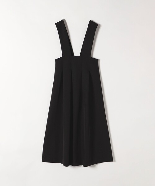 SHIPS any（シップス エニィ）の「SHIPS any:〈洗濯機可能〉ダブル