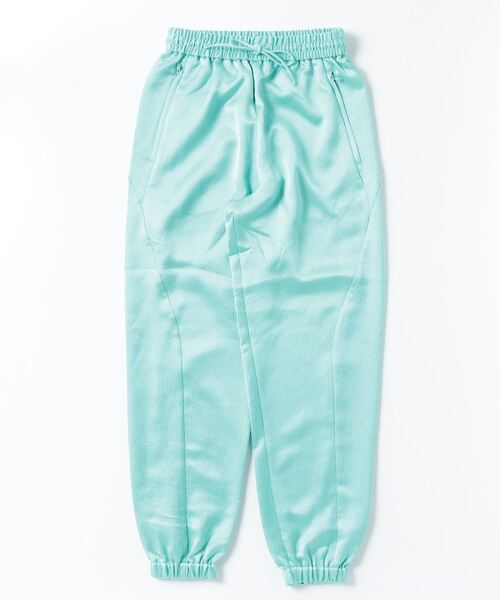 Y-3（ワイスリー）の「TCH SEER CUF PN（その他パンツ）」 - WEAR