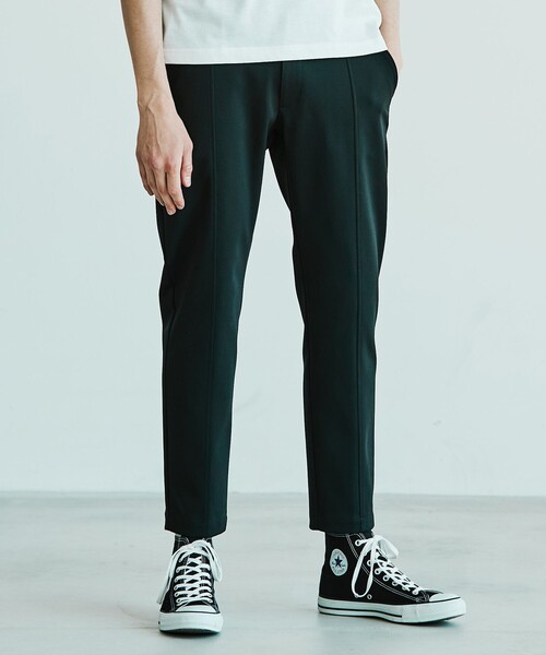 23Fondation パンツ サイズⅡ 23区GOLF（ニジュウサンクゴルフ