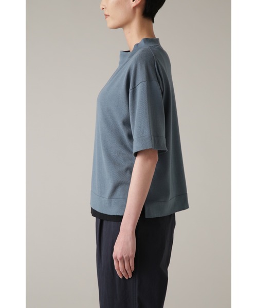 MARGARET HOWELL（マーガレットハウエル）の「TWISTED COTTON