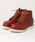 RED WINGibhEBOj́uRED WING / bhEBOF6' CLASSIC MOC / GORE-TEX No.8864F8864[STD]iu[cjvbuEn̑