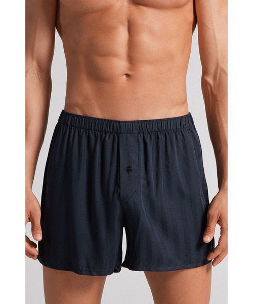 新品未使用 TOOTボクサートランクスXL FT09H191 完売人気モデル TOOT ボクサーパンツ BOXER/Yellow Stitch NANO : ZOZOTOWN