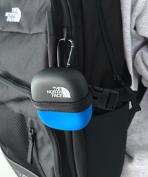 THE NORTH FACE（ザノースフェイス）の「グラム コンプリート