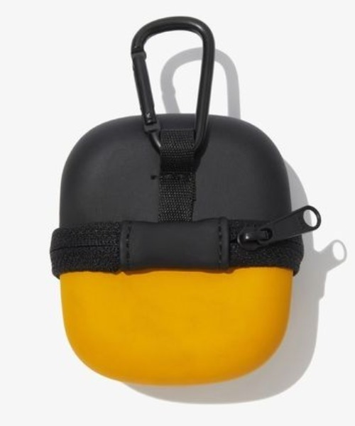 セール】国内未発売 THE NORTH FACE(ザ・ノースフェイス