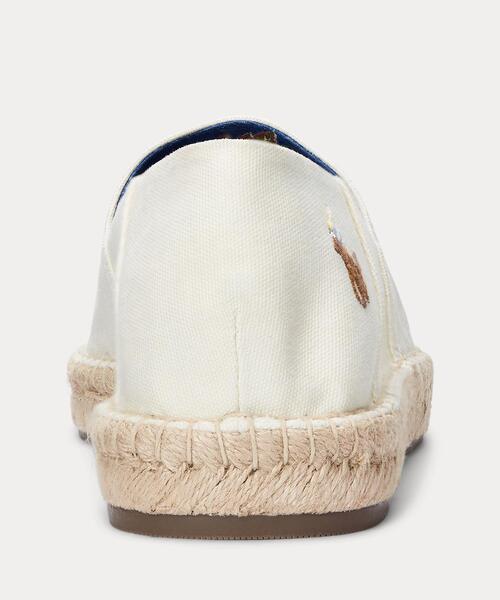POLO RALPH LAUREN（ポロ ラルフ ローレン）の「Cevio ウォッシュド 