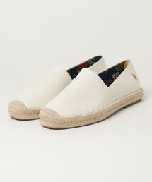 POLO RALPH LAUREN（ポロ ラルフ ローレン）の「Cevio ウォッシュド 