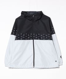 コンバース  STAR DOT PT JK