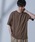 NANO universeiimjo[Xj́uAnti Soaked(R)  ݖh~ s{[_[N[lbNTVciTVc/Jbg\[jvbuE