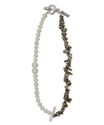 【AMERI アメリ】★ちぇむ★YAAcc×AMERIピアス Ameri（アメリ）｜ピアス（両耳用）一覧 - WEAR