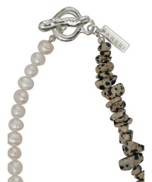 【AMERI アメリ】★ちぇむ★YAAcc×AMERIピアス セール】YAAcc×AMERI PIERCE（ピアス（両耳用））｜Ameri