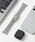 emoniqueiGj[Nj́uXeX Apple Watch Band X}[gEHb`ohy38/40/41/42/44/45/49mmΉzifW^rvjvbVo[