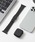 emoniqueiGj[Nj́uXeX Apple Watch Band X}[gEHb`ohy38/40/41/42/44/45/49mmΉzifW^rvjvbubN