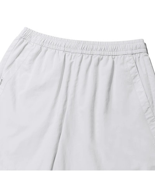 セール】KIRSH UNI MONO CHERRY HALF BANDING PANTS キルシー