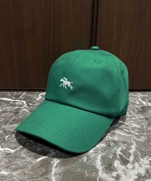 POLO CHAMPS(�|���`�����v�X)��POLOCHAMPS �|���`�����v�X �R�b�g���L���b�v(�L���b�v)