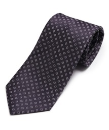 GATSBYシリーズ　ベーシックネクタイ