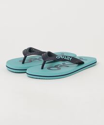 オークリー  COLLEGE FLIP FLOP