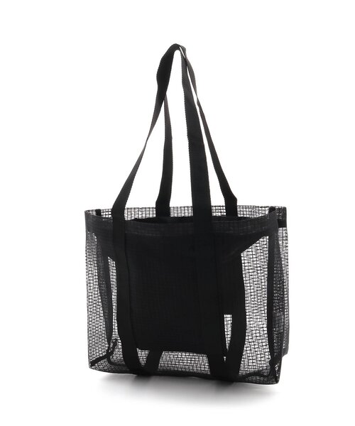 ❤なおやん❤ バッグ ハンドメイド ONKOCHICIN / オンコチシン リメイク トート バッグ 25 レッド