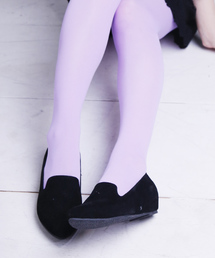 Noubel Voug Relax(ヌーベル ヴォーグ リラックス)/シンプルインヒールパンプス