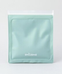 212 KITCHEN STORE(gDgDLb`XgA)̃WbvN[[ M ONZONE  Ih][(Lb`c[)