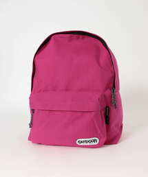 URBAN RESEARCH | OUTDOOR PRODUCTS　Daypack　LARGE(バックパック/リュック)