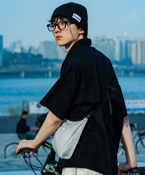 ALAND(エーランド)の「【UNISEX】ALAND/アソートメガネチェーン(メガネ・レディース・その他1/その他2/その他3/その他4/その他5・ONE SIZE)」の9枚目の写真