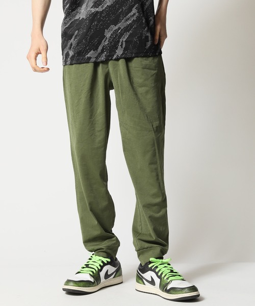 ARCH＊パンツ ARC'TERYX (アークテリクス) GAMMA QUICK DRY PANT メンズ SIZE