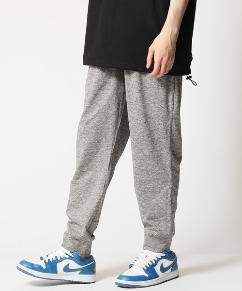ARCH＊パンツ ARC'TERYX (アークテリクス) GAMMA QUICK DRY PANT メンズ SIZE