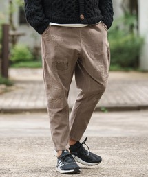 コーデュロイ」に該当するメンズのパンツ（サルエル）ファッション通販