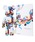 YEN TOWN MARKETiCF^E}[Pbgj́uBE@RBRICK Nujabes 'FIRST COLLECTION' 1000%itBMAjvb̑