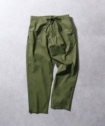 ZIP FIVE(Wbvt@Cu)́yZIP FIVEz }W  C[W[pc / TC Xgb` AN e[p[h pc(̑pc)