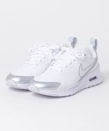 NIKE(iCL)NIKE/iCL WSGA}bNXNUAXIS(Xj[J[)