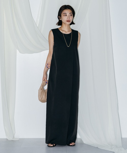 Louren オールインワン ALL IN ONE COLLECTION – louren store