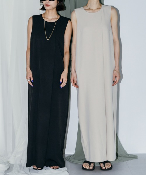 Louren オールインワン ALL IN ONE COLLECTION – louren store