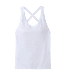 PENTAGRAM TANK-TOP