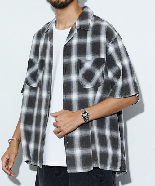 FREAK'S STORE（フリークスストア）の「FREAK'S STORE/フリークス