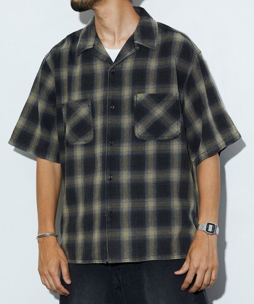 FREAK'S STORE（フリークスストア）の「FREAK'S STORE/フリークス