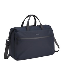 MACKINTOSH PHILOSOPHY(}bLgbV tB\tB[)MACKINTOSH PHILOSOPHY/}bLgbVtB\tB[ n[rXg2 {XgobO 2WAYdl No.17666({XgobO)