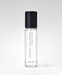 retaW（リトゥ）の「フレグランス リキッドパフューム ミニ / 香水（香水）」