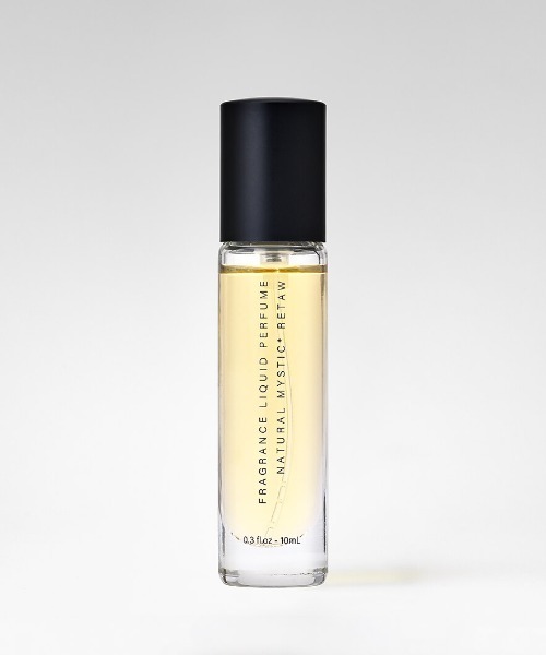 retaW（リトゥ）の「フレグランス リキッドパフューム ミニ / 香水（香水・レディース・その他2/その他6/その他4/その他1/その他3/その他5・FREE）」の2枚目の写真