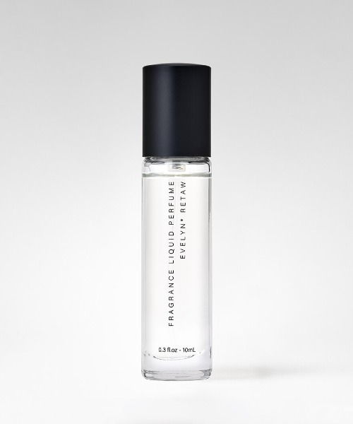 retaW（リトゥ）の「フレグランス リキッドパフューム ミニ / 香水（香水・レディース・その他2/その他6/その他4/その他1/その他3/その他5・FREE）」の3枚目の写真