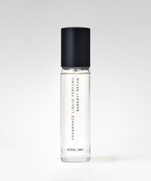 香水(男性用) WACKO MARIA retaW / SOLID PERFUME WACKO MARIA (ワコマリア) retaW / FRAGRANCE SOLID PERFUME