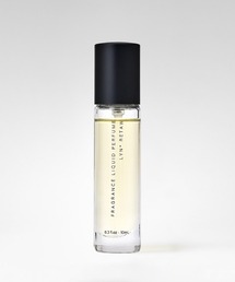 retaW｜リトゥの香水通販 - ZOZOTOWN