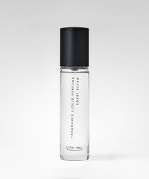 新品レアtous deluxe 香水 ミニチュアセット　オードトワレ