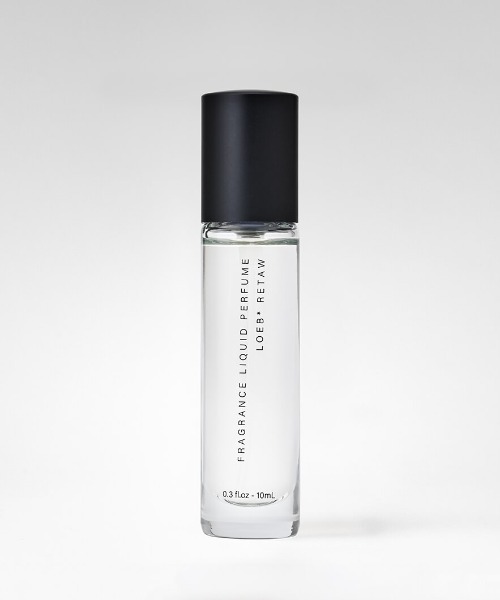 retaW（リトゥ）の「フレグランス リキッドパフューム ミニ / 香水（香水・レディース・その他2/その他6/その他4/その他1/その他3/その他5・FREE）」の6枚目の写真