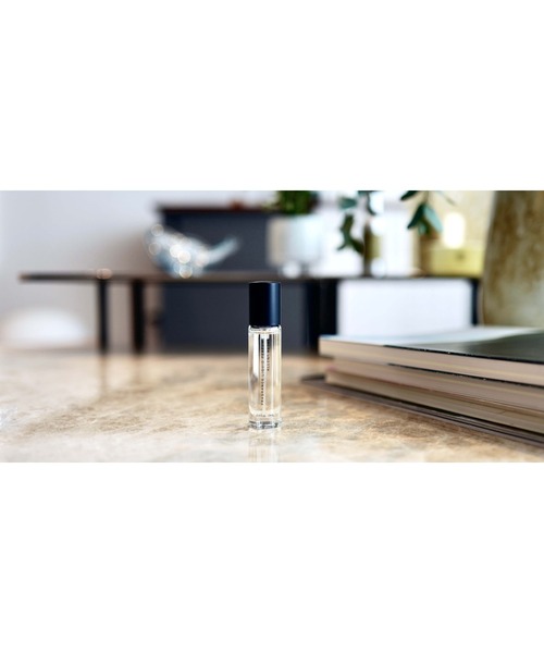 retaW（リトゥ）の「フレグランス リキッドパフューム ミニ / 香水（香水・レディース・その他2/その他6/その他4/その他1/その他3/その他5・FREE）」の8枚目の写真