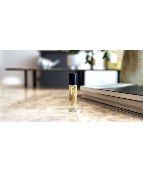 retaW（リトゥ）の「フレグランス リキッドパフューム ミニ / 香水（香水・レディース・その他2/その他6/その他4/その他1/その他3/その他5・FREE）」の11枚目の写真